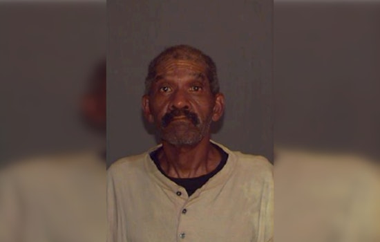 Chicago Police Renew Call for Help in Decades-Old Case of Missing Englewood Man, John Green