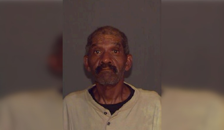 Chicago Police Renew Call for Help in Decades-Old Case of Missing Englewood Man, John Green