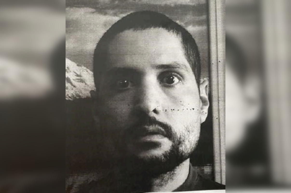 Chicago Police Seek Assistance in Locating Missing 39-Year-Old Mauro