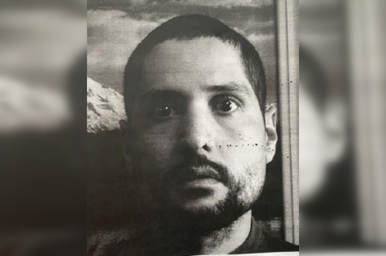 Chicago Police Seek Assistance in Locating Missing 39-Year-Old Mauro Galvan Jr. Last Seen on S. Canal St.