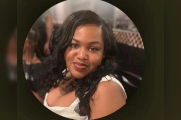 Chicago Police Seek Help Finding Missing Teen Kamielle Taylor Last Spotted in City Heights Area