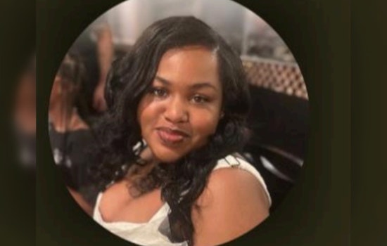 Chicago Police Seek Help Finding Missing Teen Kamielle Taylor Last Spotted in City Heights Area