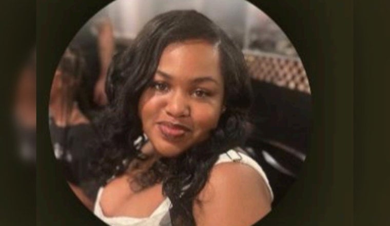 Chicago Police Seek Help Finding Missing Teen Kamielle Taylor Last Spotted in City Heights Area