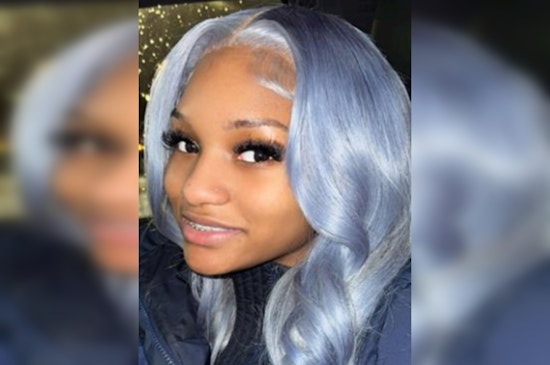 Chicago Police Seek Help to Locate Missing Teen Auzarria Northington, Community Urged to Assist