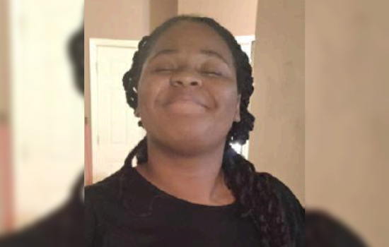 Chicago Police Seek Public Help to Find Missing 15-Year-Old Jada Tyler Last Seen on South Seeley Avenue