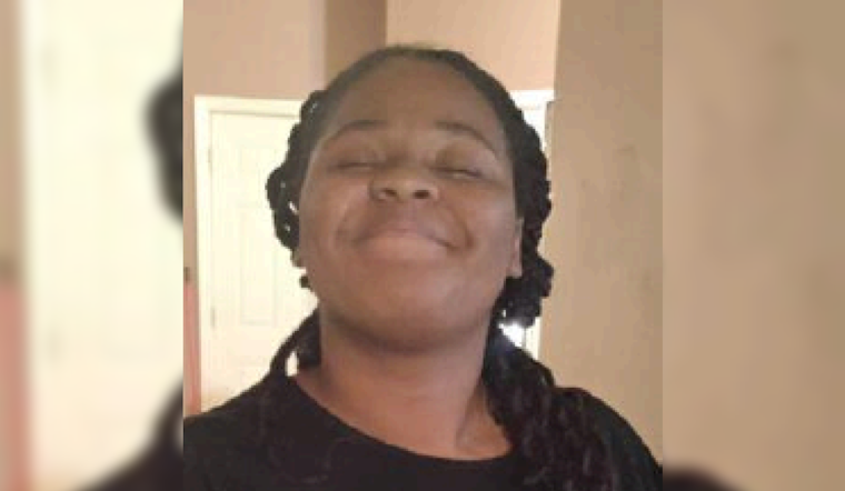 Chicago Police Seek Public Help to Find Missing 15-Year-Old Jada Tyler Last Seen on South Seeley Avenue