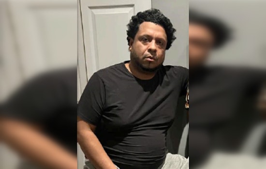 Chicago Police Seek Public's Aid in Locating Missing Man Ittahi Barrera; May Require Medication