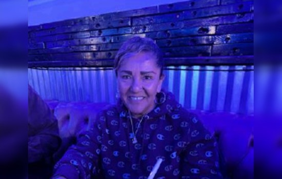 Chicago Police Seek Public's Aid in Search for Missing Woman, Emilia Sanchez, Last Seen on South Homan Avenue