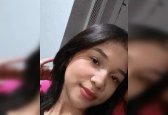 Chicago Police Seek Public's Assistance in Search for Missing Teenager Eugenia Sharai