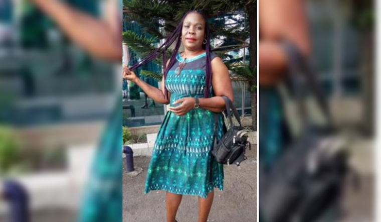 Chicago Police Seek Public's Help in Locating Endangered Missing Woman Emma Edoho