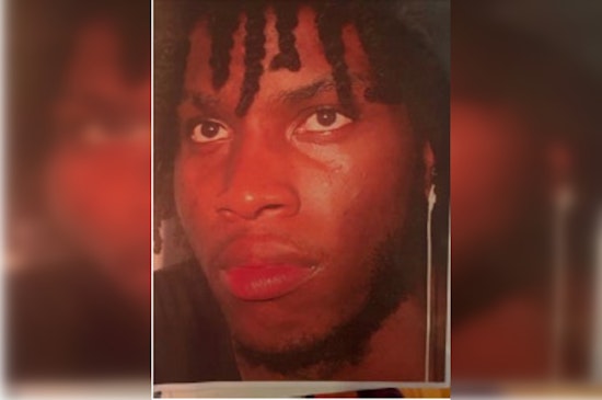 Chicago Police Urge Public to Aid in Search for Missing 28-Year-Old Maliq Hines-Hakande Last Seen Near Michigan Ave