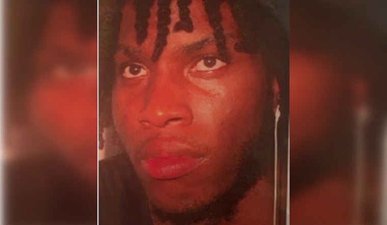 Chicago Police Urge Public to Aid in Search for Missing 28-Year-Old Maliq Hines-Hakande Last Seen Near Michigan Ave