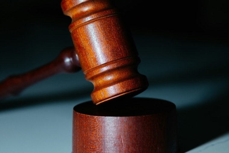 Chicago Residents Charged with Narcotics and Firearm Offenses in Humboldt Park Drug Bust
