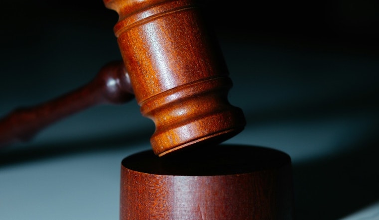Chicago Residents Charged with Narcotics and Firearm Offenses in Humboldt Park Drug Bust