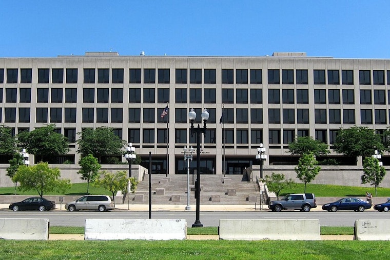 Chicago Sanitation Workers Receive $60K in Back Wages After Federal Labor Law Violation Resolution