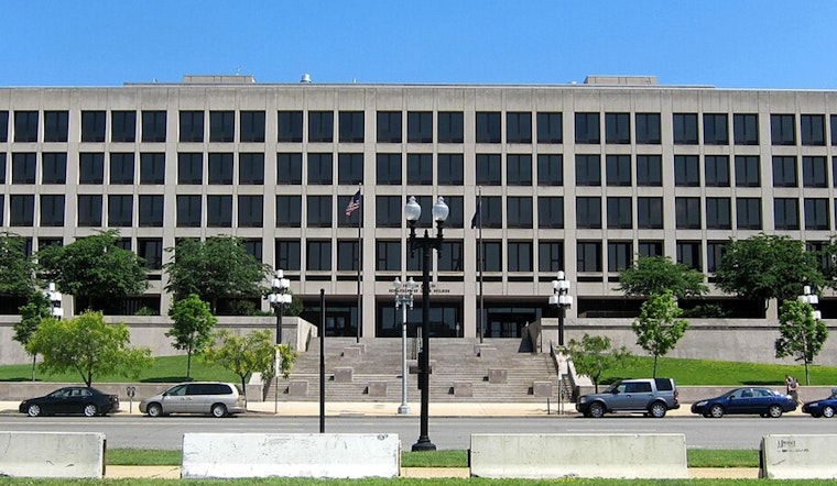 Chicago Sanitation Workers Receive $60K in Back Wages After Federal Labor Law Violation Resolution