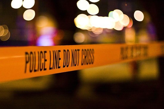 Chicago Welcomes 2025 With First Homicide and String of Shootings, Mayor Calls for Collective Action