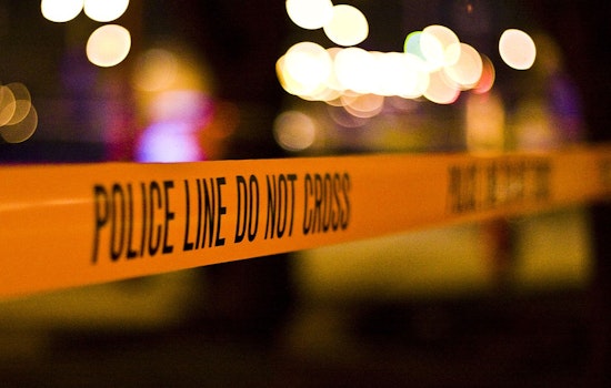 Chicago Welcomes 2025 With First Homicide and String of Shootings, Mayor Calls for Collective Action