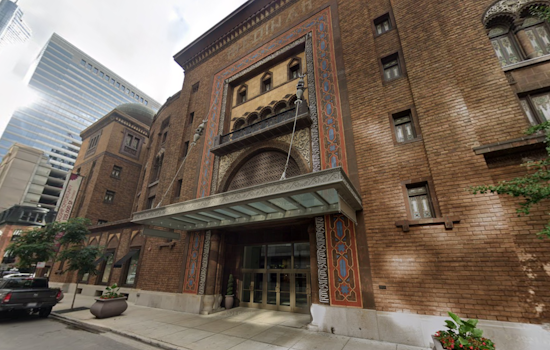 Chicago's Bally's Temporary Casino Revenue Falls Short of Projections, City Remains Hopeful for Permanent Site's Future