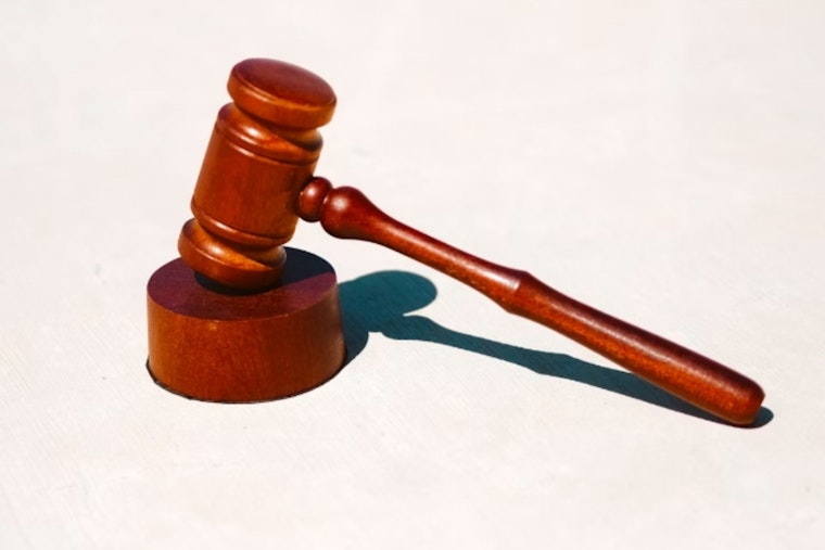 Chief Engineer of M/V ASL Singapore Sentenced in New Orleans for Obstructing Pollution Investigation