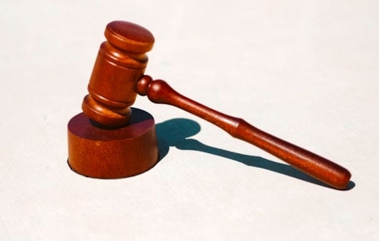 Chief Engineer of M/V ASL Singapore Sentenced in New Orleans for Obstructing Pollution Investigation