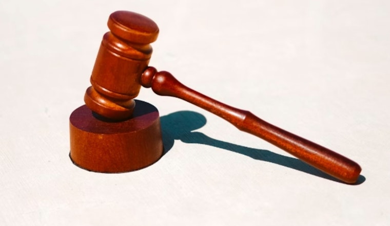 Chief Engineer of M/V ASL Singapore Sentenced in New Orleans for Obstructing Pollution Investigation