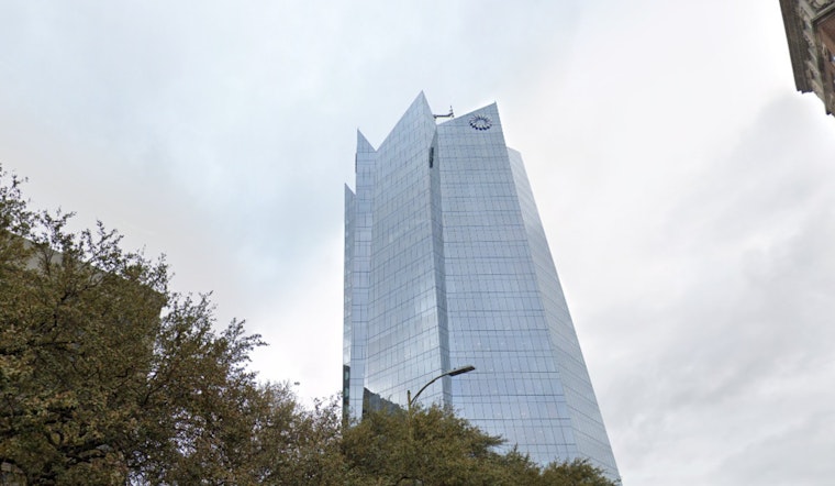 Chilly Forecast for San Antonio, Mild Days, Cooler Nights, with Weekend Temperatures Plunging