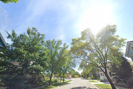 Chilly Week Ahead, Milwaukee to Experience Sunny Skies and Frosty Temperatures, Says NWS