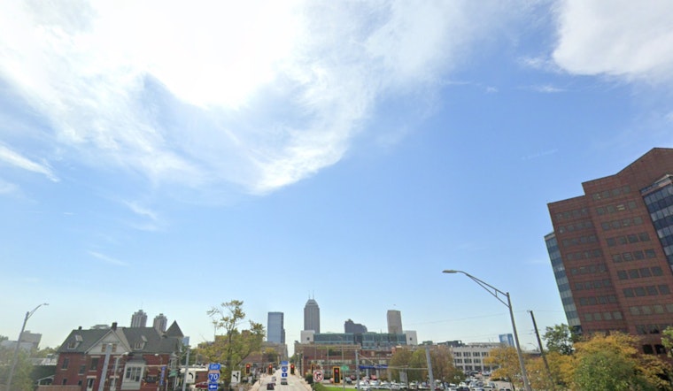 Chilly Winds and Clouds Wrap Up January in Indianapolis with Warmer Days Ahead