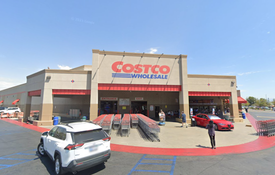 Chino Man Suspected of Costco Theft Faces Tougher Penalties Under New Proposition 36