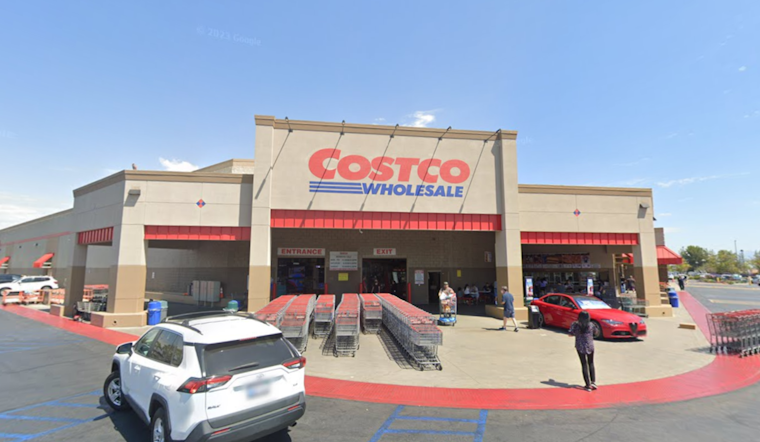 Chino Man Suspected of Costco Theft Faces Tougher Penalties Under New Proposition 36