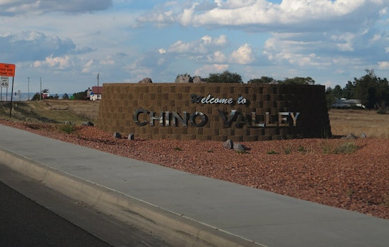 Chino Valley Seeks Resident Input on Budget Priorities for Upcoming Fiscal Year