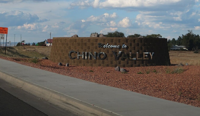 Chino Valley Seeks Resident Input on Budget Priorities for Upcoming Fiscal Year