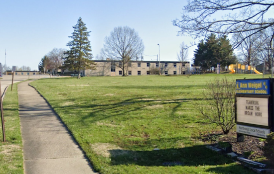 Cincinnati Area Schools Close Amid Investigation of Undisclosed Threat, Safety Protocols Activated