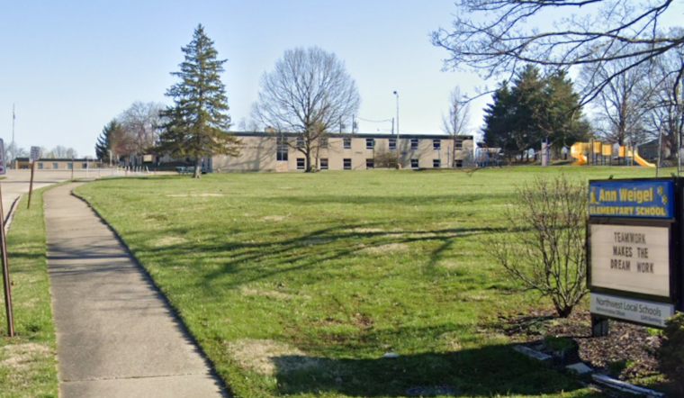 Cincinnati Area Schools Close Amid Investigation of Undisclosed Threat, Safety Protocols Activated