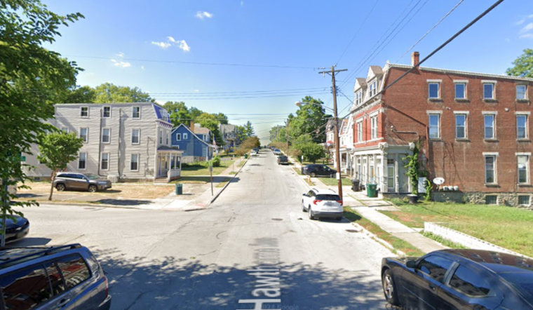 Cincinnati Man Accidentally Ignites $100K Blaze While Melting Ice with Torch
