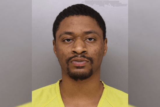 Cincinnati Man Charged with Murder in Mt. Echo Park Shooting After Car Crash
