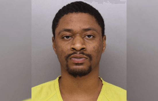 Cincinnati Man Charged with Murder in Mt. Echo Park Shooting After Car Crash