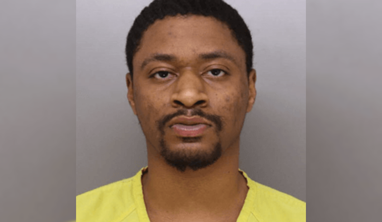 Cincinnati Man Charged with Murder in Mt. Echo Park Shooting After Car Crash