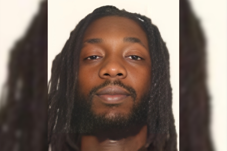 Cincinnati Man Succumbs to Injuries After Daylight Shooting in Avondale