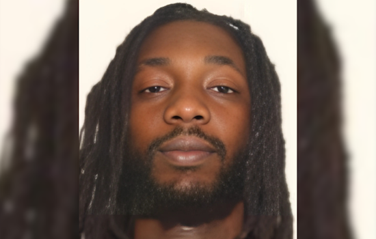 Cincinnati Man Succumbs to Injuries After Daylight Shooting in Avondale