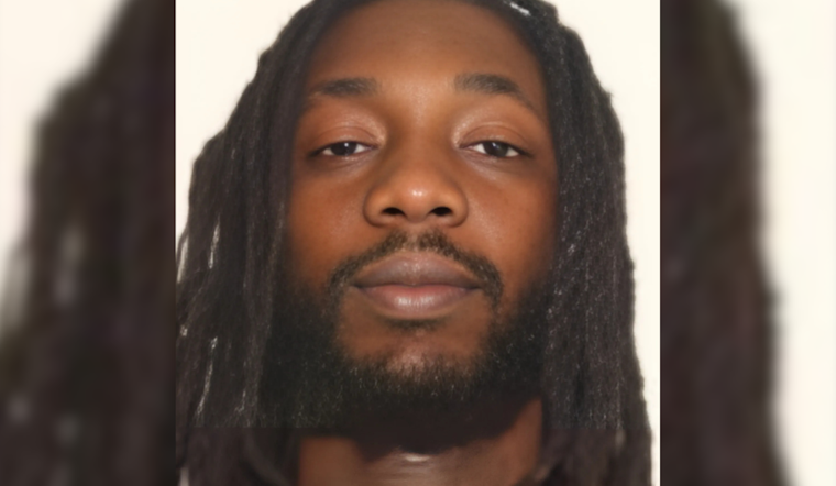 Cincinnati Man Succumbs to Injuries After Daylight Shooting in Avondale