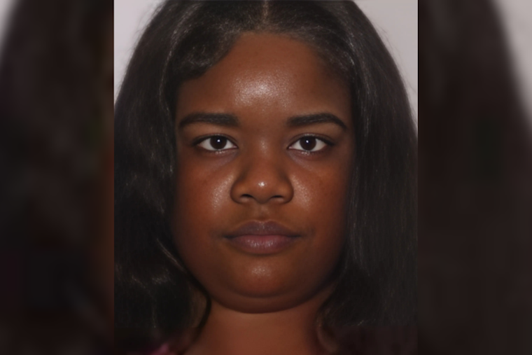 Cincinnati Mother Charged with Child Endangerment Leading to Life-Threatening Injuries