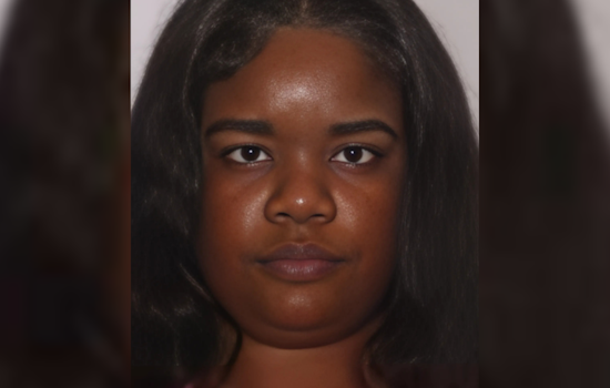 Cincinnati Mother Charged with Child Endangerment Leading to Life-Threatening Injuries