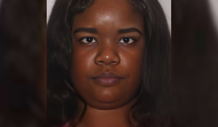 Cincinnati Mother Charged with Child Endangerment Leading to Life-Threatening Injuries