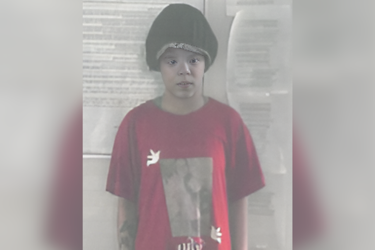 Cincinnati Police Appeal for Public Help to Locate Missing Teen Etheonah White, Feared Traveling to Toledo