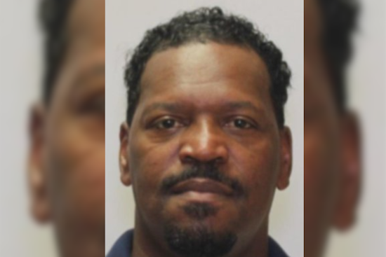 Cincinnati Police Issue Warrant for Armed and Dangerous Suspect Troy Segar, Seek Public's Aid in Arrest