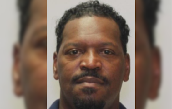 Cincinnati Police Issue Warrant for Armed and Dangerous Suspect Troy Segar, Seek Public's Aid in Arrest