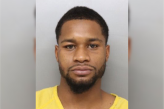 Cincinnati Police Seek Public Aid in Manhunt for Armed Suspect Michael Shaw