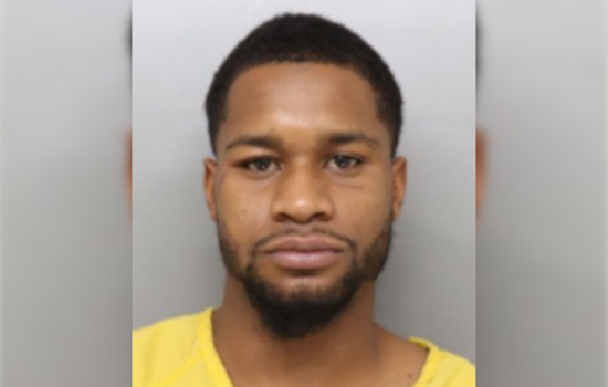 Cincinnati Police Seek Public Aid in Manhunt for Armed Suspect Michael Shaw